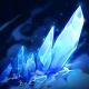 Icon of "Frost Needles (ultimate, white)"