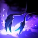 Icon of "Deadly Tendrils (passive, blue)"