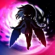 Icon of "Limbo (passive, blue)"