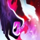 Icon of "Zenith (passive, violet)"