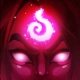 Icon of "Eternal Wisdom (passive, blue)"