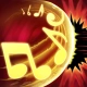 Icon of "Ode to Serenity (ultimate, white)"