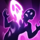 Icon of "Expose Soul (ultimate, white)"