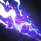 Icon of "Thunderous Roar (ultimate, white)"