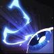 Icon of "Blind Rage (passive, violet)"