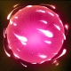 Icon of "Floria's Embrace (ultimate, white)"