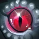 Icon of "Pure Victory (passive, violet)"