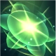 Icon of "Solar Sanctuary (ultimate, white)"