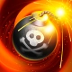 Icon of "Big Badda Boom! (ultimate, white)"