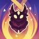 Lumira and Apollo's Apollotropia (ultimate, white) Skill