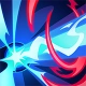 Eva's Ballistic Verdict (ultimate, white) Skill