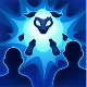 Somna's Counting Sheep (periodic, blue) Skill