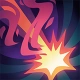 Dark Matter