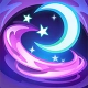 Dreamveil