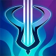 Maestro of the Phantom Orchestra's Enervating Motif (periodic) Skill