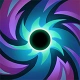 Gravitational Anomaly