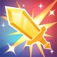 Main Sequence
