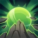 Murmur of the Crags