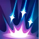 Maestro of the Phantom Orchestra's Musical Staves (periodic) Skill