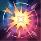 Nova Flare