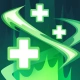 Pulse of the Ancients
