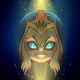 Punishing Arrows (Artemis)