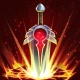 Retaliation (Galahad)