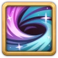 Ticket reward: Astrid's Ascension Skill II: Hardened Temper (grade 0)