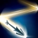 Smart Arrow (Artemis)