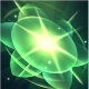 Thea's Solar Sanctuary (ultimate, white) Skill