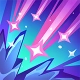 Star Dust