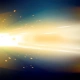 True Light (Artemis)