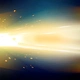 Artemis' True Light (periodic, blue) Skill