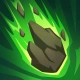 Wrath of the Depths