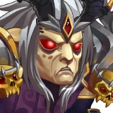 Champion Skin Avatar