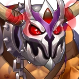 Champion Skin Avatar