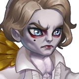 Romantic Skin Avatar