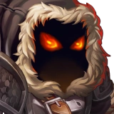 Barbarian Skin Avatar