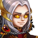 Champion Skin Avatar