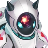 Romantic Skin Avatar