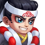 Celestial Skin Avatar