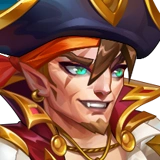 Adam's Beach Skin