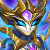 New skin: Mechanical Skin