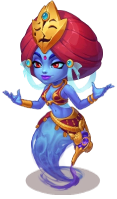 Amira