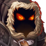 Astaroth's Barbarian Skin Avatar