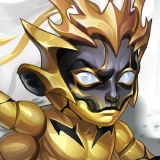 New skin: Oblivion Skin
