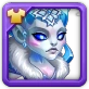 Lilith - Winter Skin
