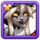 Bundle content: Aidan - Masquerade Skin