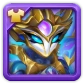 Bundle content: Alecto - Mechanical Skin