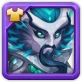 Shop offer: Alvanor - Dark Depths Skin